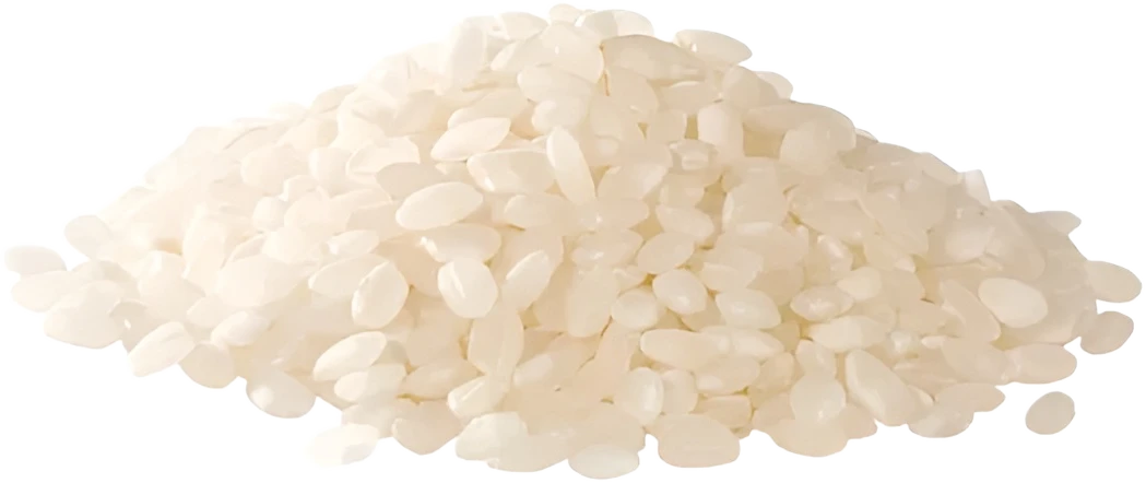 Fatias de fruta para sabor Original