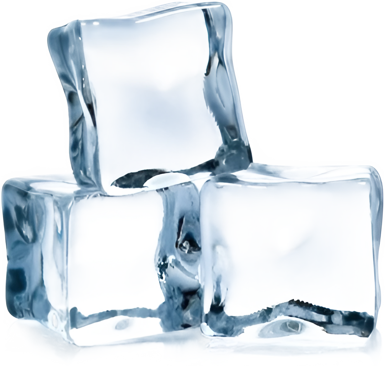 Fruta inteira para sabor Original